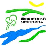 buergergemeinschaftlogofoto Bürgergemeinschaft